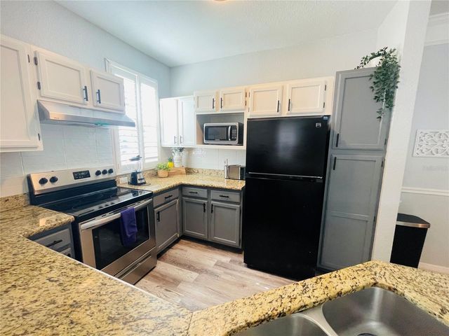 3006 BONFIRE BEACH DRIVE 103, Kissimmee, FL 34746