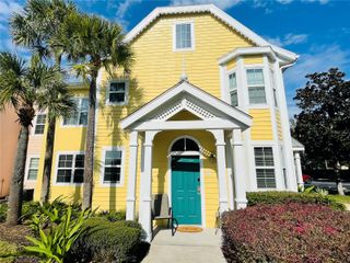 3006 BONFIRE BEACH DRIVE 103, Kissimmee, FL 34746