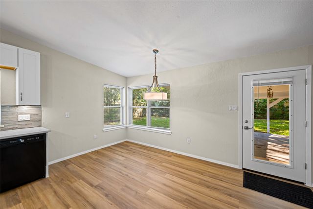 7521 Susan Court, North Richland Hills, TX 76180