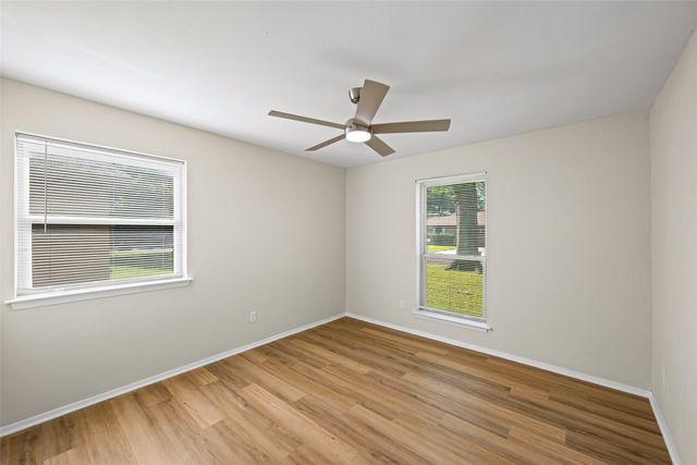 7521 Susan Court, North Richland Hills, TX 76180