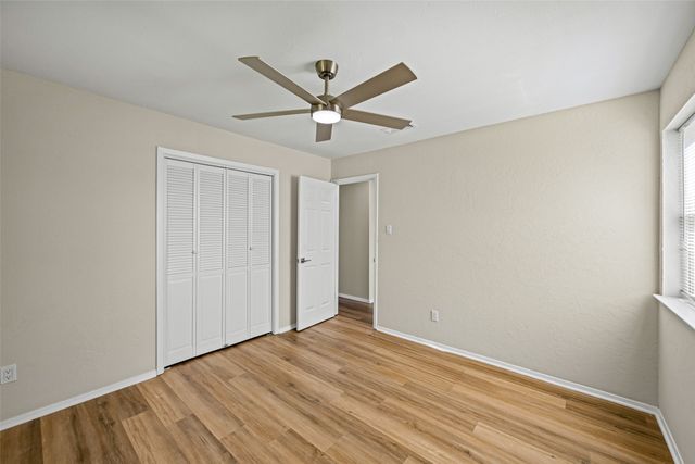 7521 Susan Court, North Richland Hills, TX 76180