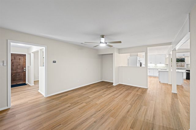 7521 Susan Court, North Richland Hills, TX 76180