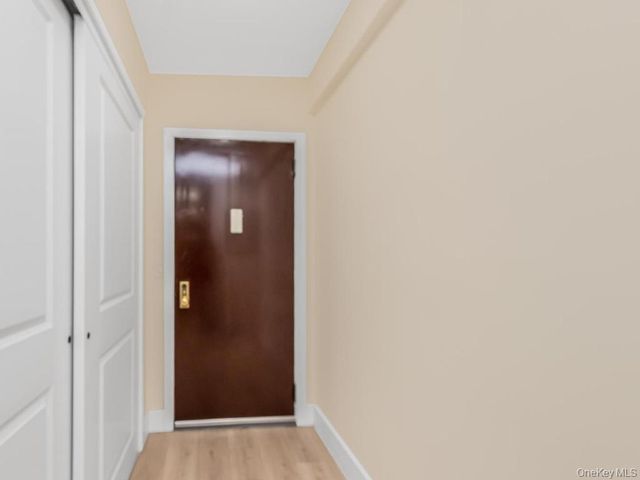 820 Boynton Avenue 7A, Bronx, NY 10473