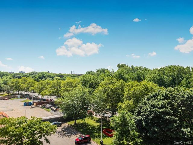 820 Boynton Avenue 7A, Bronx, NY 10473