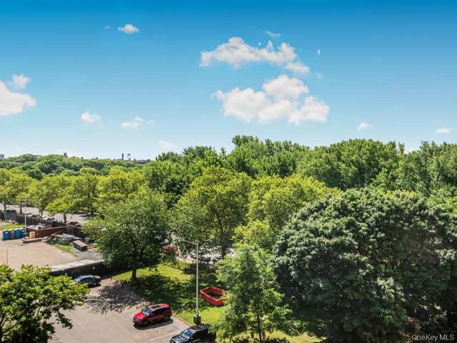 820 Boynton Avenue 7A, Bronx, NY 10473