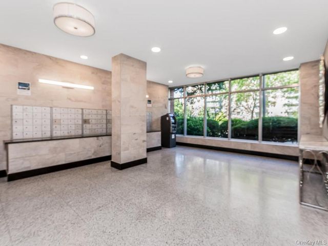 820 Boynton Avenue 7A, Bronx, NY 10473