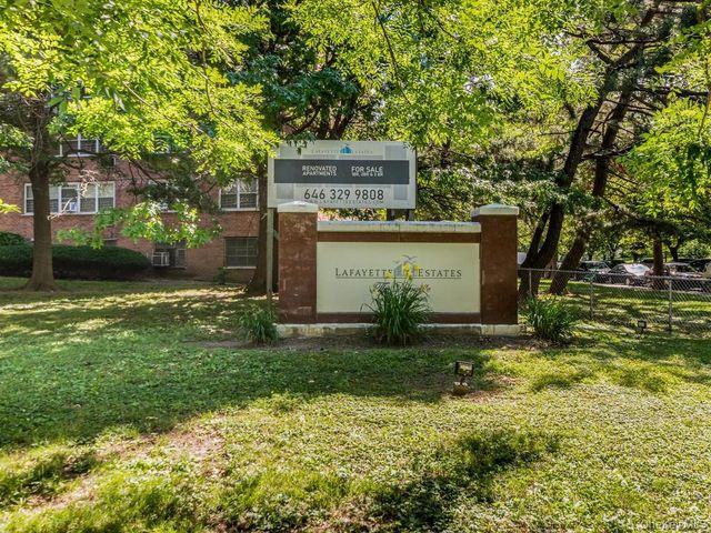 820 Boynton Avenue 7A, Bronx, NY 10473