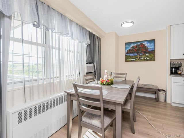 820 Boynton Avenue 7A, Bronx, NY 10473