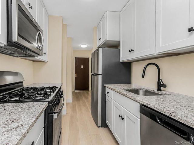 820 Boynton Avenue 7A, Bronx, NY 10473