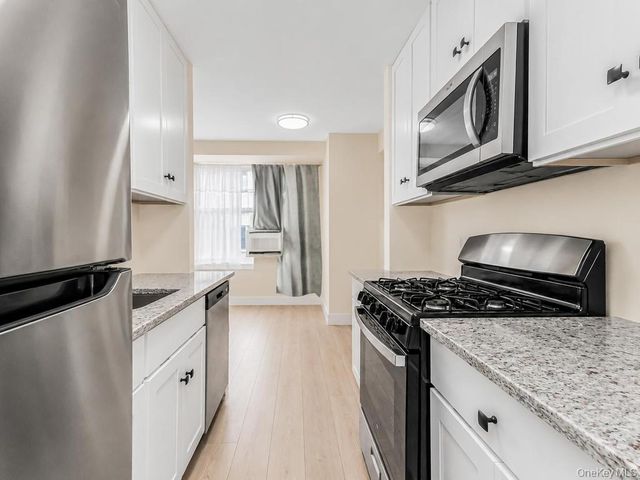 820 Boynton Avenue 7A, Bronx, NY 10473