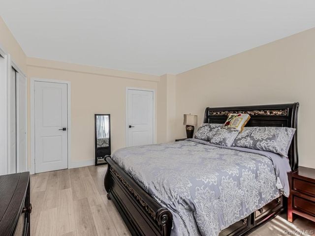 820 Boynton Avenue 7A, Bronx, NY 10473