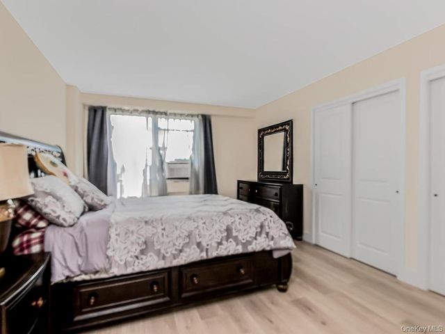 820 Boynton Avenue 7A, Bronx, NY 10473