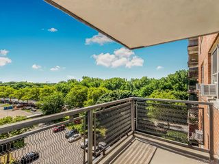 820 Boynton Avenue 7A, Bronx, NY 10473
