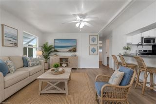243 Tangerine DR, Fort Myers, FL 33905