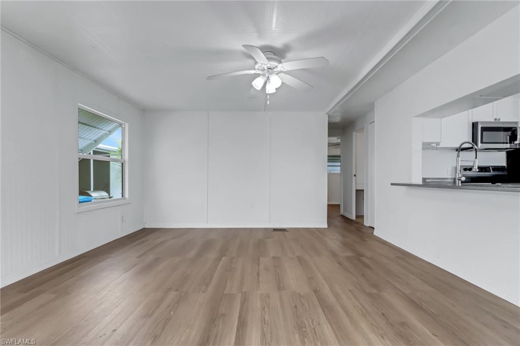 243 Tangerine DR, FORT MYERS, FL 33905 — photo 2
