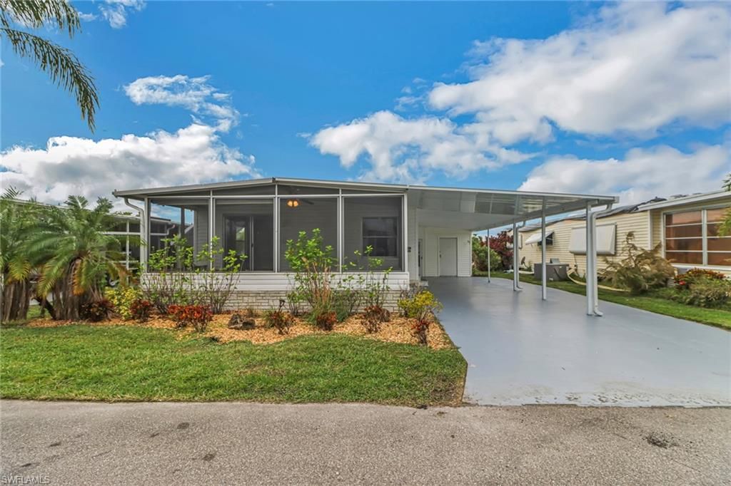 243 Tangerine DR, FORT MYERS, FL 33905 — photo 3