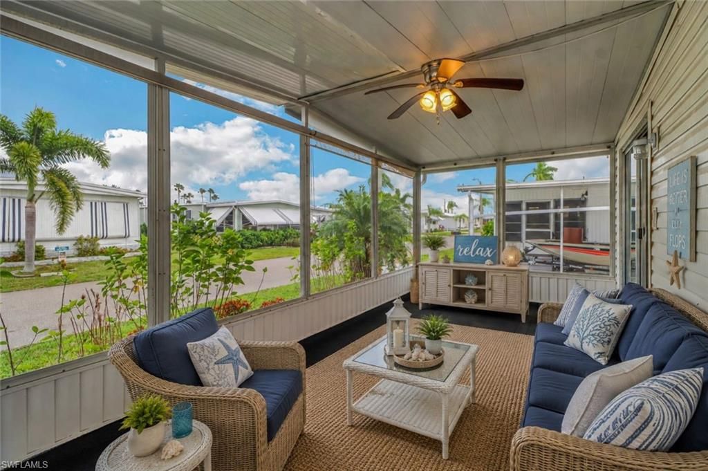 243 Tangerine DR, FORT MYERS, FL 33905 — photo 5