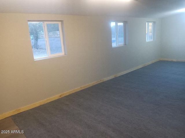 301 N Budweiser Circle, Payson, AZ 85541