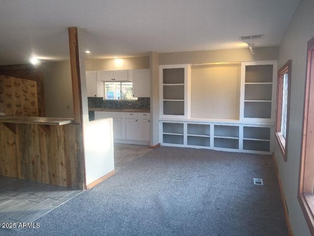 301 N Budweiser Circle, Payson, AZ 85541