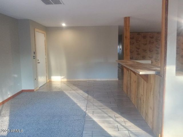 301 N Budweiser Circle, Payson, AZ 85541