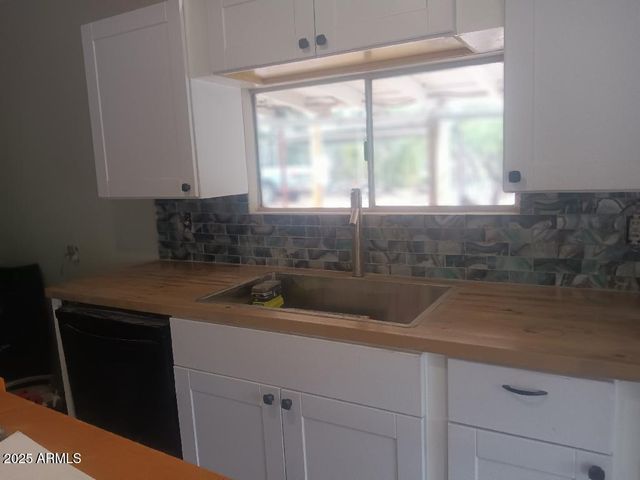 301 N Budweiser Circle, Payson, AZ 85541