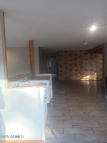 301 N Budweiser Circle, Payson, AZ 85541