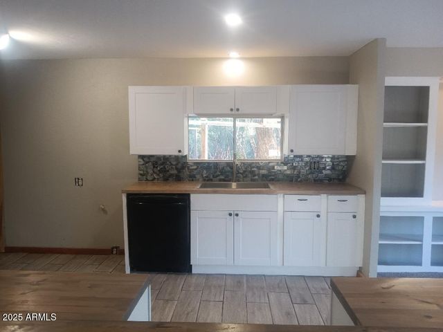 301 N Budweiser Circle, Payson, AZ 85541