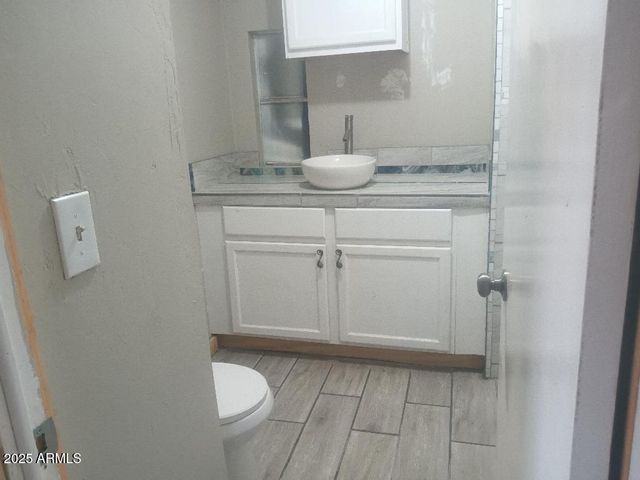 301 N Budweiser Circle, Payson, AZ 85541