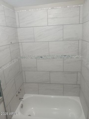 301 N Budweiser Circle, Payson, AZ 85541