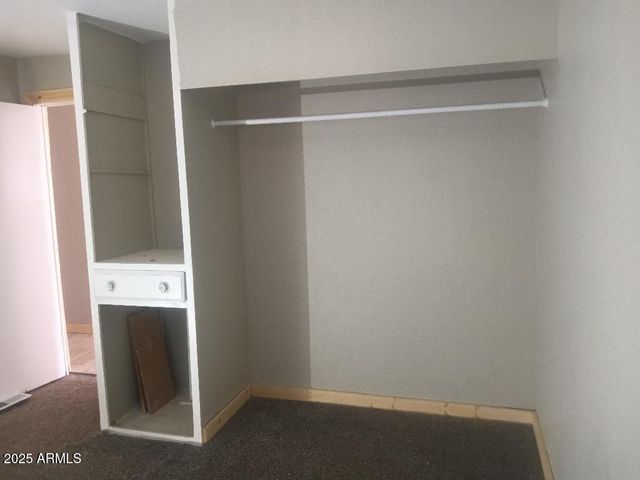 301 N Budweiser Circle, Payson, AZ 85541