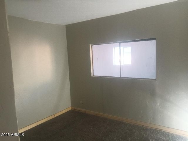 301 N Budweiser Circle, Payson, AZ 85541