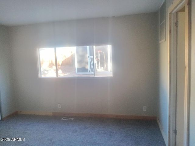 301 N Budweiser Circle, Payson, AZ 85541