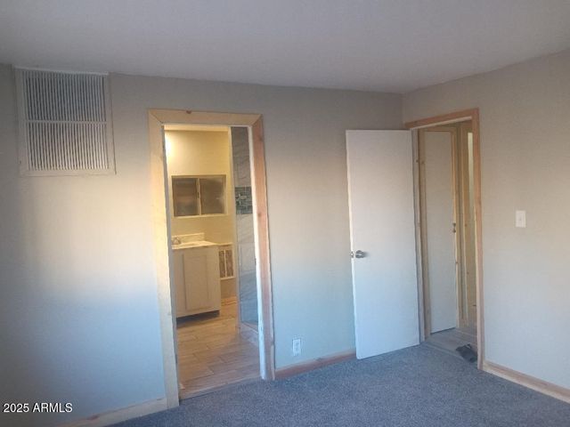 301 N Budweiser Circle, Payson, AZ 85541