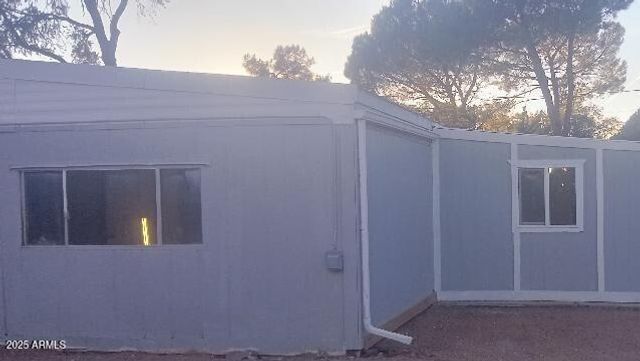 301 N Budweiser Circle, Payson, AZ 85541