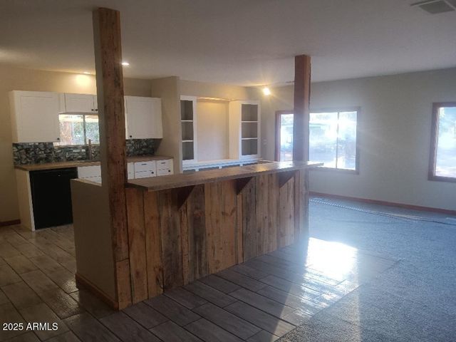 301 N Budweiser Circle, Payson, AZ 85541