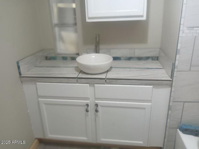 301 N Budweiser Circle, Payson, AZ 85541