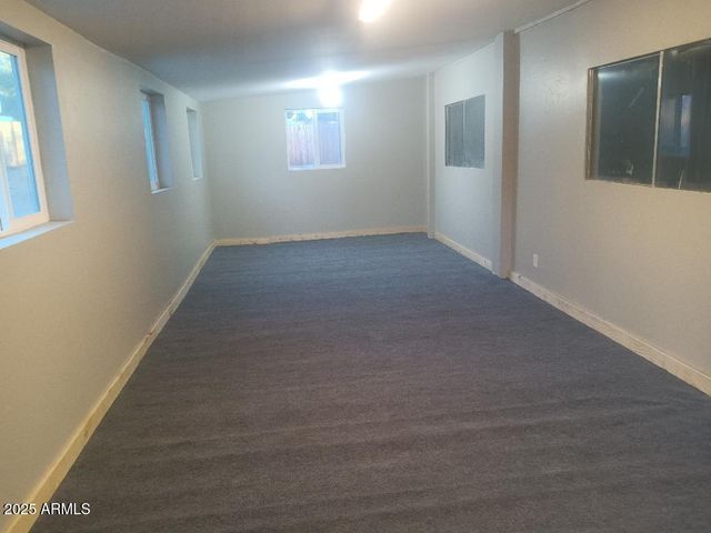 301 N Budweiser Circle, Payson, AZ 85541