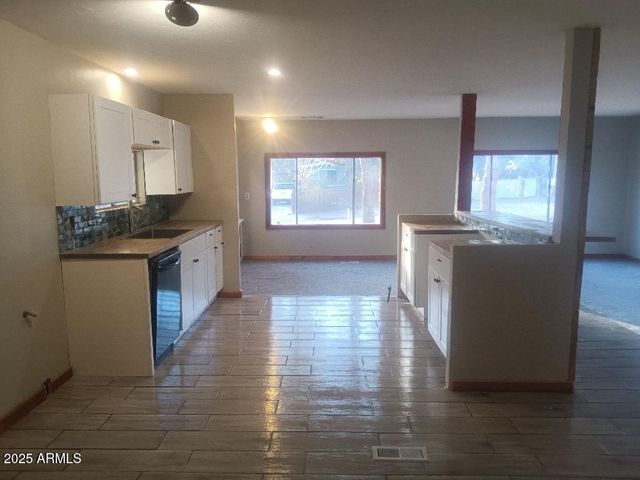 301 N Budweiser Circle, Payson, AZ 85541