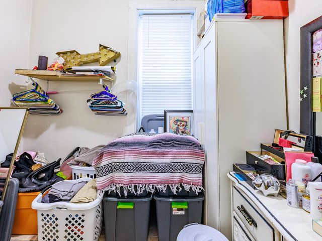 2016 W 22nd Place, Chicago, IL 60608