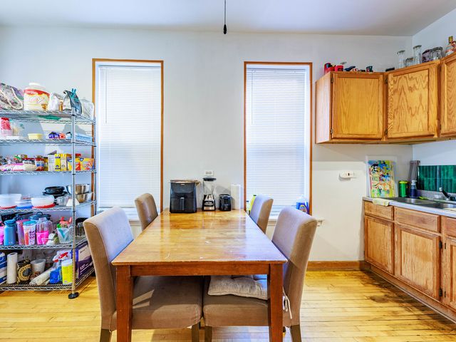 2016 W 22nd Place, Chicago, IL 60608