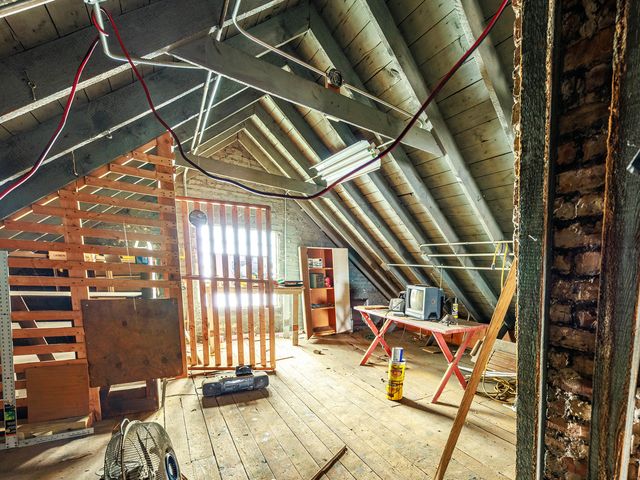 2016 W 22nd Place, Chicago, IL 60608