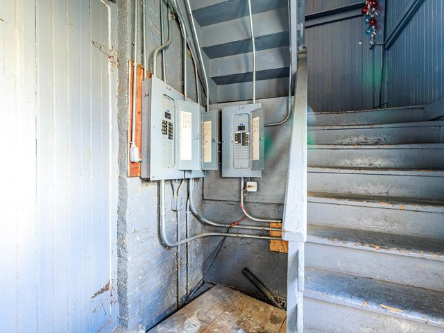 2016 W 22nd Place, Chicago, IL 60608