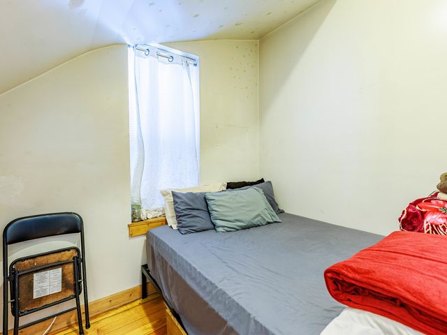 2016 W 22nd Place, Chicago, IL 60608