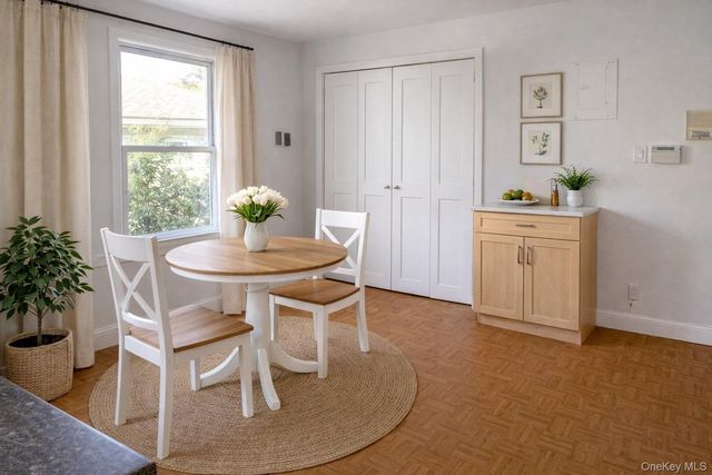 23-10 Waters Edge Drive, Bayside, NY 11360