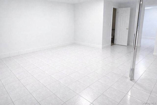 23-10 Waters Edge Drive, Bayside, NY 11360