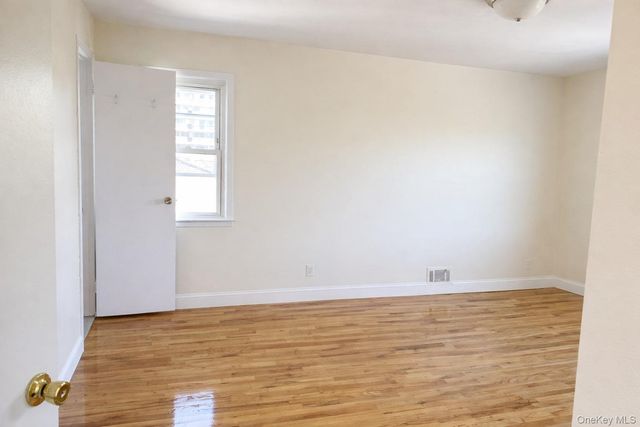 23-10 Waters Edge Drive, Bayside, NY 11360