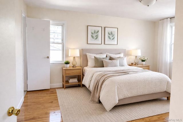 23-10 Waters Edge Drive, Bayside, NY 11360