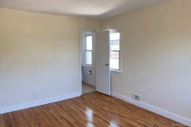 23-10 Waters Edge Drive, Bayside, NY 11360