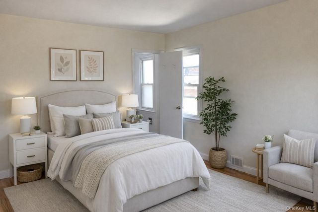 23-10 Waters Edge Drive, Bayside, NY 11360