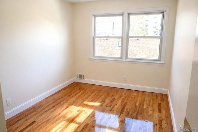 23-10 Waters Edge Drive, Bayside, NY 11360